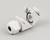 WELLS PARTS Wells 2K-305660 Strain Relief 90 Deg Elbo - SKU WEL2K-305660