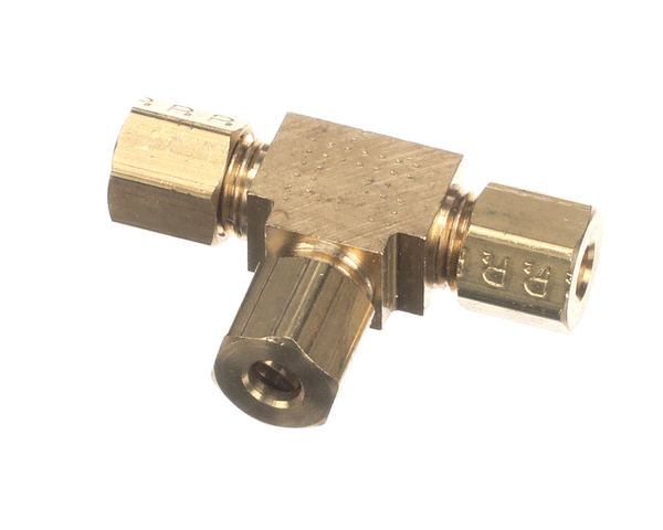 WELLS PARTS Wells 2K-306350 - SKU WEL2K-306350