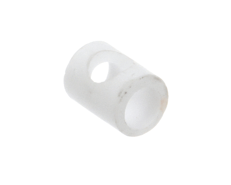 WELLS PARTS Wells 2K-307280 Bushing Elem Term Insulat - SKU WEL2K-307280
