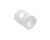 WELLS PARTS Wells 2K-307280 Bushing Elem Term Insulat - SKU WEL2K-307280