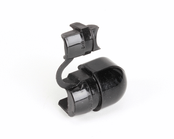 WELLS PARTS 2K-31217 - SKU WEL2K-31217