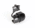 WELLS PARTS 2K-31217 - SKU WEL2K-31217