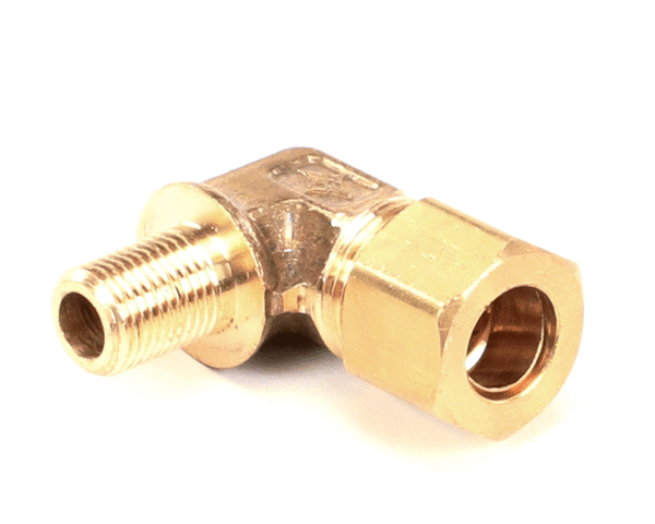 WELLS PARTS Wells 2K-45357 Fitting Orifice WG2424-3048 - SKU WEL2K-45357