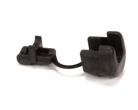WELLS PARTS 2K-45788 - SKU WEL2K-45788