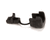 WELLS PARTS 2K-45788 - SKU WEL2K-45788