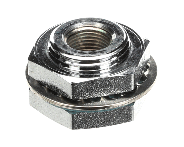 WELLS PARTS Wells 2K-47269 - SKU WEL2K-47269