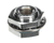 WELLS PARTS Wells 2K-47269 - SKU WEL2K-47269