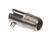 WELLS PARTS Wells 2K-48746 - SKU WEL2K-48746