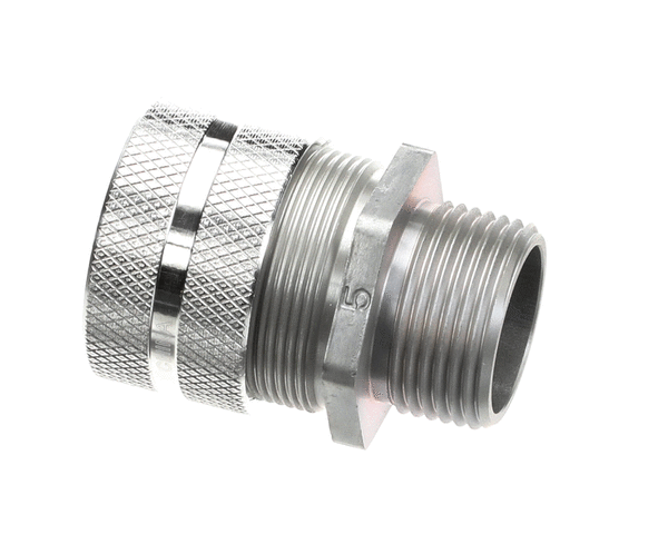 WELLS PARTS Wells 2K-48754 Strain Relief 1NPT .750-. - SKU WEL2K-48754