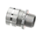 WELLS PARTS Wells 2K-48754 Strain Relief 1NPT .750-. - SKU WEL2K-48754