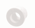 WELLS PARTS Wells 2K-49972 - SKU WEL2K-49972