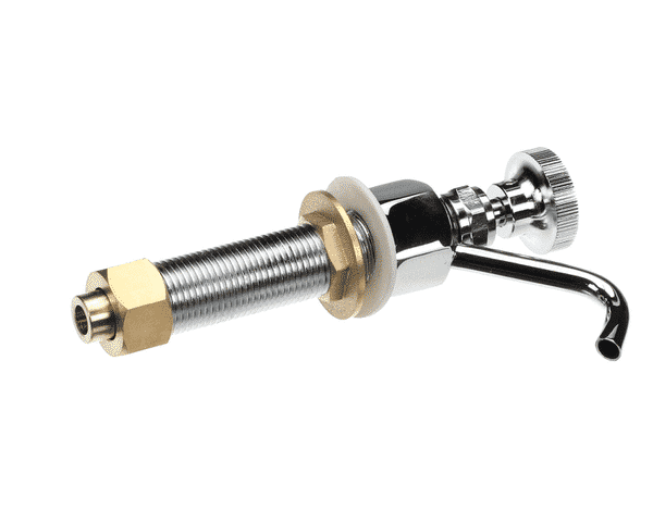 WELLS PARTS Wells 2K-Z14206 Faucet Disher Well - SKU WEL2K-Z14206