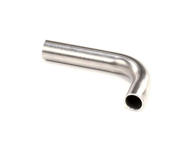 WELLS PARTS Wells 2K-Z15801 CONDUIT-90 DEG-1/2TUBE - SKU WEL2K-Z15801