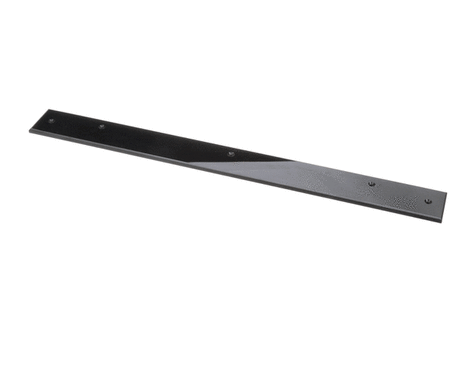 WELLS PARTS Wells 2L-302491 Shield Heat Hmpg - SKU WEL2L-302491