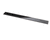 WELLS PARTS 2L-302491 - SKU WEL2L-302491