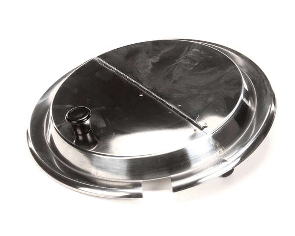 WELLS PARTS 2L-306126 - SKU WEL2L-306126