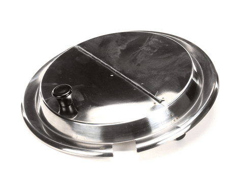 WELLS PARTS Wells 2L-306126 Cover Hinged 11 Qt Insert - SKU WEL2L-306126