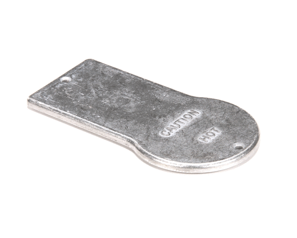 WELLS PARTS Wells 2L-42029 - SKU WEL2L-42029