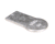 WELLS PARTS Wells 2L-42029 - SKU WEL2L-42029