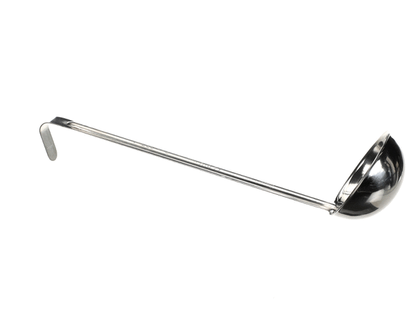 WELLS PARTS Wells 2L-47567 Ladle 8 Oz W/Spout Mc D - SKU WEL2L-47567