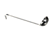 WELLS PARTS Wells 2L-47567 Ladle 8 Oz W/Spout Mc D - SKU WEL2L-47567