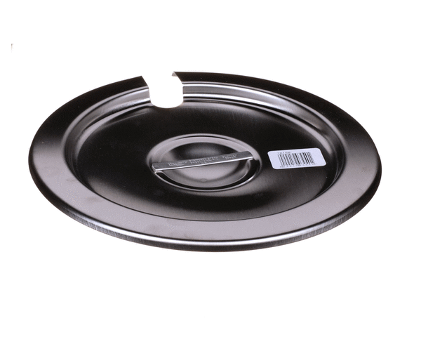 WELLS PARTS Wells 2L-47696 Lid Slotted 7QT - SKU WEL2L-47696