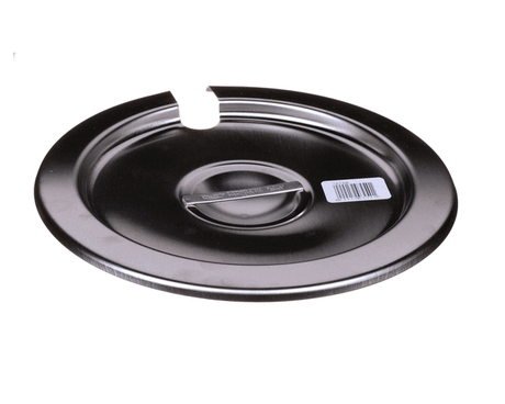 WELLS PARTS Wells 2L-47696 Lid Slotted 7QT - SKU WEL2L-47696