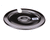 WELLS PARTS Wells 2L-47696 Lid Slotted 7QT - SKU WEL2L-47696