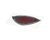 WELLS PARTS Wells 2M-300534 Trademark Domed Label War - SKU WEL2M-300534