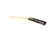 WELLS PARTS Wells 2M-300872 - SKU WEL2M-300872