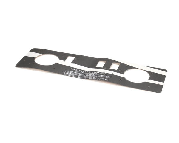 WELLS PARTS Wells 2M-302782 - SKU WEL2M-302782