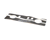 WELLS PARTS Wells 2M-302782 - SKU WEL2M-302782