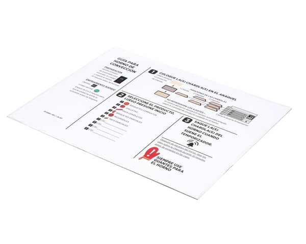 WELLS PARTS 2M-304844 - SKU WEL2M-304844