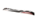 WELLS PARTS Wells 2M-308072 - SKU WEL2M-308072