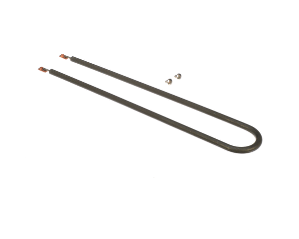 WELLS PARTS Wells 2N-300602 Element 240V 575W Hmpg 2.4 - SKU WEL2N-300602