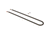 WELLS PARTS Wells 2N-300602 Element 240V 575W Hmpg 2.4 - SKU WEL2N-300602