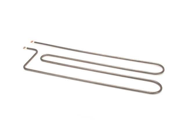 WELLS PARTS Wells 2N-300706UL Element 240V 1650W 12 X 27 - SKU WEL2N-300706UL