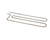 WELLS PARTS Wells 2N-300706UL Element 240V 1650W 12 X 27 - SKU WEL2N-300706UL