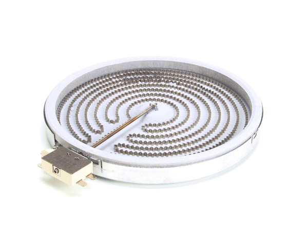 WELLS PARTS Wells 2N-301120 Element 240V 2500W HC-125 22 - SKU WEL2N-301120