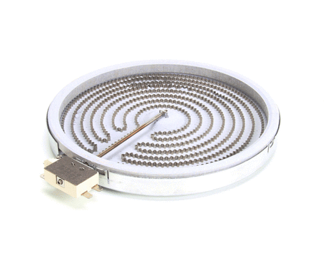 WELLS PARTS Wells 2N-301120 Element 240V 2500W HC-125 22 - SKU WEL2N-301120