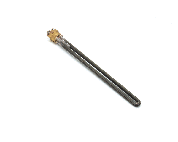 WELLS PARTS 2N-301280UL - SKU WEL2N-301280UL