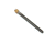 WELLS PARTS 2N-301280UL - SKU WEL2N-301280UL