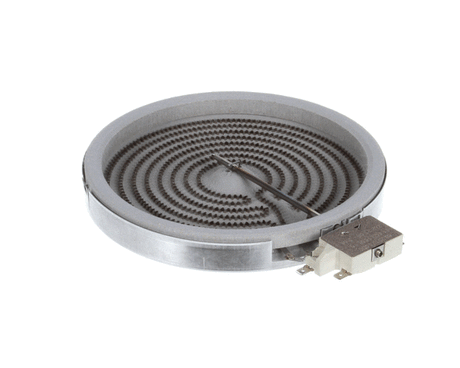 WELLS PARTS Wells 2N-301660 Element 120V 1400W HC-100 - SKU WEL2N-301660
