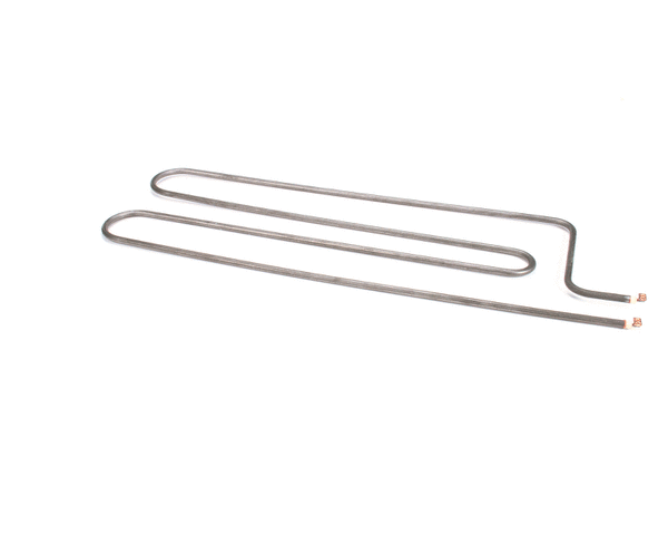 WELLS PARTS Wells 2N-301981UL Element 120V 1650W SMPT-27 - SKU WEL2N-301981UL