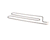 WELLS PARTS Wells 2N-301981UL Element 120V 1650W SMPT-27 - SKU WEL2N-301981UL