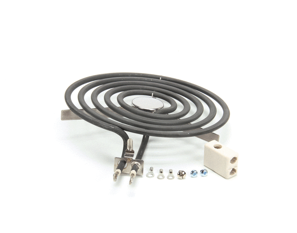 WELLS PARTS 2N-30293ELUL - SKU WEL2N-30293ELUL