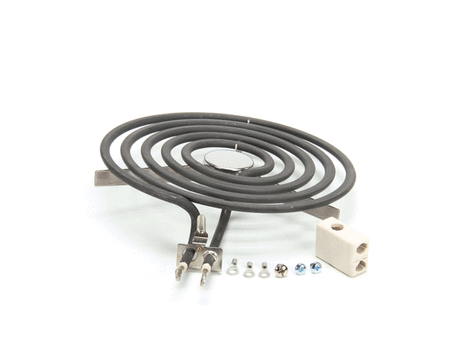 WELLS PARTS Wells 2N-30293ELUL Element 240V 2600W H-63 - SKU WEL2N-30293ELUL