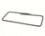 WELLS PARTS 2N-302980UL - SKU WEL2N-302980UL