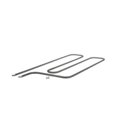 WELLS PARTS Wells 2N-303375UL Element Heating 240V 1650W - SKU WEL2N-303375UL
