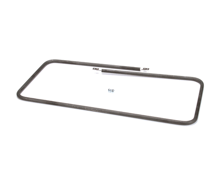 WELLS PARTS Wells 2N-30396UL Element 120V 1200W M P - SKU WEL2N-30396UL